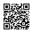 QR kód na túto stránku rosice.oma.sk u zbysovska 1364