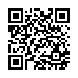 QR kód na túto stránku rosice.oma.sk u zbysovska 1583