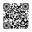 QR kód na túto stránku rosice.oma.sk u zbysovska 1689