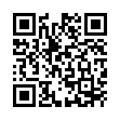 QR kód na túto stránku rosice.oma.sk u zbysovska 660