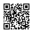 QR kód na túto stránku rosice.oma.sk u zbysovska 793