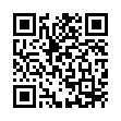 QR kód na túto stránku rosice.oma.sk u zbysovska 803