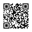 QR kód na túto stránku rosice.oma.sk u zbysovska 805