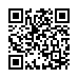 QR kód na túto stránku rosice.oma.sk u zbysovska 806