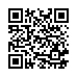 QR kód na túto stránku rosice.oma.sk u zbysovska 810