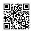 QR kód na túto stránku rosice.oma.sk u zbysovska 816