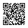 QR kód na túto stránku rosice.oma.sk u zbysovska 817