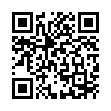 QR kód na túto stránku rosice.oma.sk u zbysovska 819