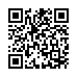 QR kód na túto stránku rosice.oma.sk u zbysovska 823