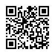 QR kód na túto stránku rosice.oma.sk u zbysovska 824