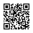 QR kód na túto stránku rosice.oma.sk u zbysovska 833