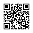 QR kód na túto stránku rosice.oma.sk u zbysovska 876