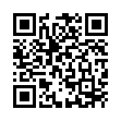 QR kód na túto stránku rosice.oma.sk u zbysovska 886