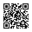 QR kód na túto stránku rosice.oma.sk u zbysovska 887