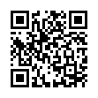 QR kód na túto stránku rosice.oma.sk u zbysovska 889