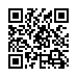 QR kód na túto stránku rosice.oma.sk u zbysovska 890