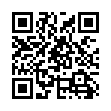 QR kód na túto stránku rosice.oma.sk u zbysovska 925