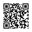 QR kód na túto stránku rosice.oma.sk u zhorova 1215