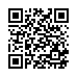 QR kód na túto stránku rosice.oma.sk u zhorova 1219