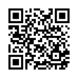 QR kód na túto stránku rosice.oma.sk u zivanskeho 981