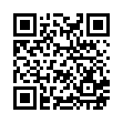 QR kód na túto stránku rosice.oma.sk u zivanskeho 984