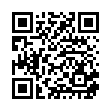 QR kód na túto stránku rosice.oma.sk volny-cas kniznica