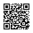 QR kód na túto stránku rosice.oma.sk volny-cas nocny-podnik