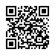 QR kód na túto stránku rosice.oma.sk volny-cas uviazanie-psov