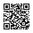 QR kód na túto stránku rosice.oma.sk vzdelavanie stredna-skola