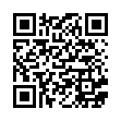 QR kód na túto stránku rosicka.oma.sk cyklotrasa bicycle