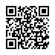 QR kód na túto stránku rosicka.oma.sk turistika yellow major