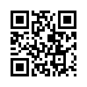 QR kód na túto stránku rosina.oma.sk