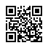 QR kód na túto stránku rosina.oma.sk c 413