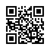 QR kód na túto stránku rosina.oma.sk c 635