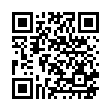 QR kód na túto stránku rosina.oma.sk lyziarskatrasa