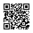 QR kód na túto stránku rosina.oma.sk obchod obchodny-dom