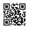 QR kód na túto stránku rosina.oma.sk pamiatka