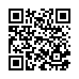 QR kód na túto stránku rosina.oma.sk sport multi