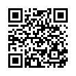 QR kód na túto stránku rosina.oma.sk sport sportove-centrum