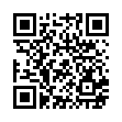 QR kód na túto stránku rosina.oma.sk stravovanie voda