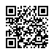 QR kód na túto stránku rosina.oma.sk turistika piknik
