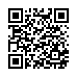 QR kód na túto stránku rosina.oma.sk u dolna-rosinska