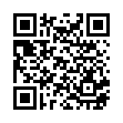 QR kód na túto stránku rosina.oma.sk u mala-voda 1