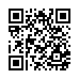 QR kód na túto stránku rosina.oma.sk ubytovanie hotel