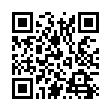 QR kód na túto stránku rosina.oma.sk ubytovanie penzion