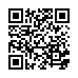 QR kód na túto stránku roskovce.oma.sk duchovno cintorin
