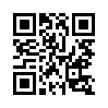 QR kód na túto stránku rosnice-u-vsestar.oma.sk