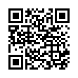 QR kód na túto stránku rosnice-u-vsestar.oma.sk cyklotrasa bicycle