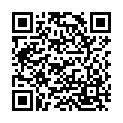 QR kód na túto stránku rosnice-u-vsestar.oma.sk cyklotrasa ine bicycle