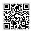 QR kód na túto stránku rosnice-u-vsestar.oma.sk doprava